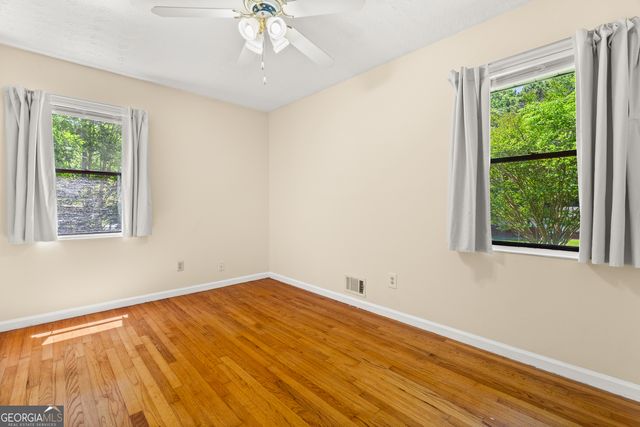 61 Trina Avenue NE, Kennesaw, GA 30144