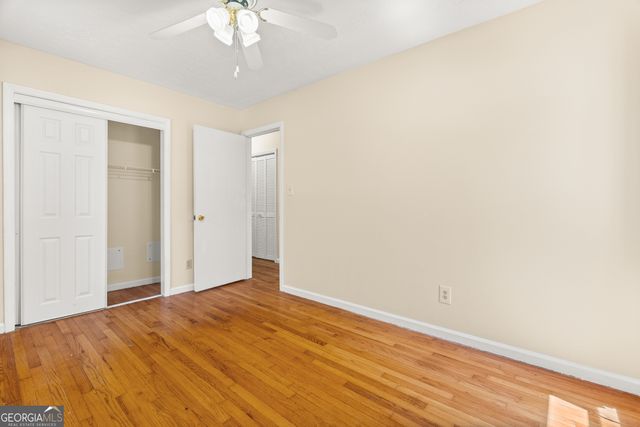 61 Trina Avenue NE, Kennesaw, GA 30144