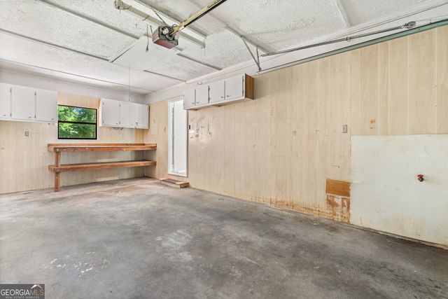 61 Trina Avenue NE, Kennesaw, GA 30144