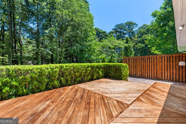 61 Trina Avenue NE, Kennesaw, GA 30144