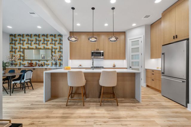 4529 Berkman DR, Austin, TX 78723