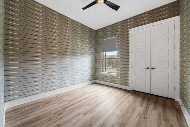 4529 Berkman DR, Austin, TX 78723