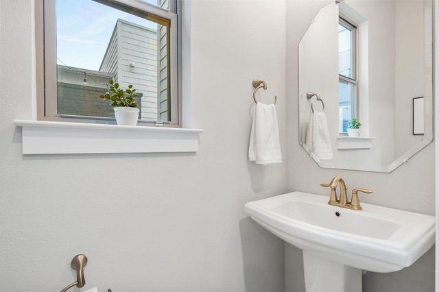 4529 Berkman DR, Austin, TX 78723