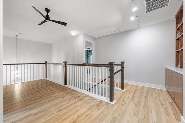 4529 Berkman DR, Austin, TX 78723