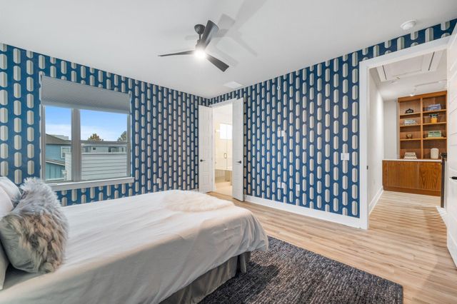 4529 Berkman DR, Austin, TX 78723