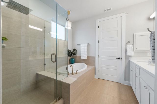 4529 Berkman DR, Austin, TX 78723