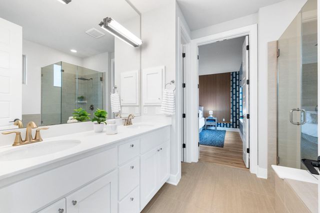 4529 Berkman DR, Austin, TX 78723