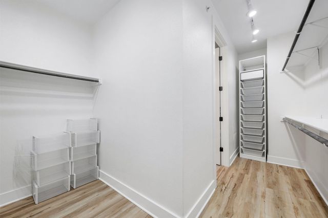 4529 Berkman DR, Austin, TX 78723