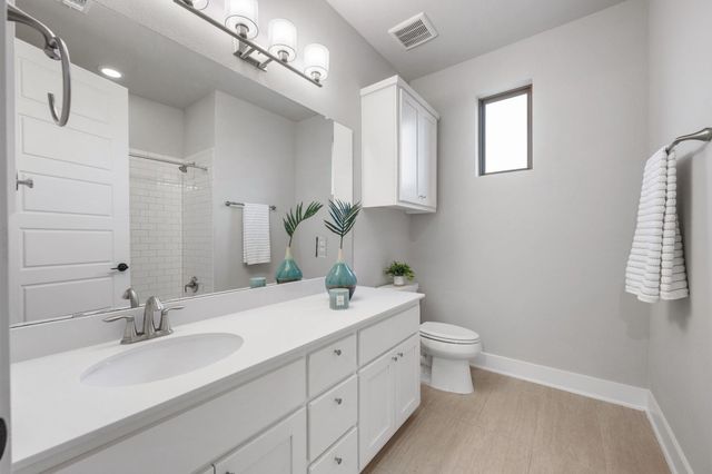 4529 Berkman DR, Austin, TX 78723