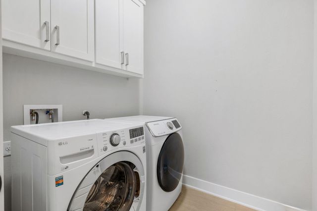 4529 Berkman DR, Austin, TX 78723