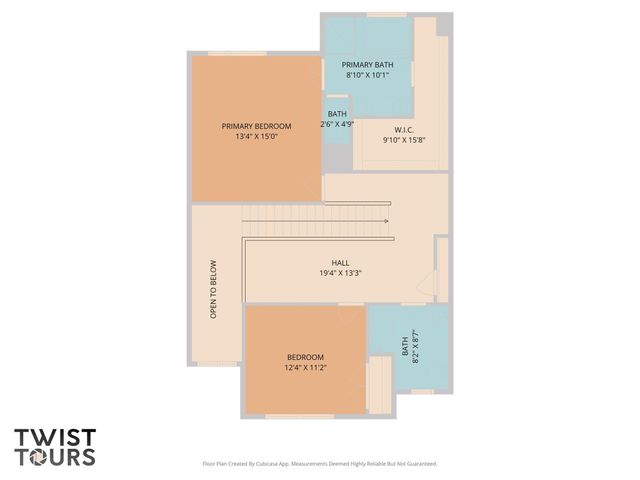 4529 Berkman DR, Austin, TX 78723