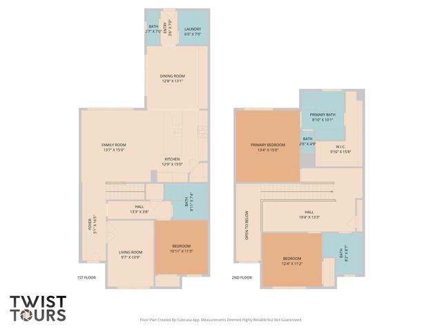 4529 Berkman DR, Austin, TX 78723