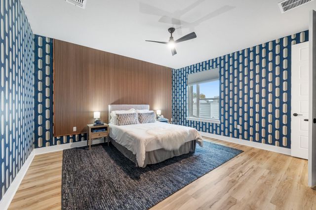 4529 Berkman DR, Austin, TX 78723