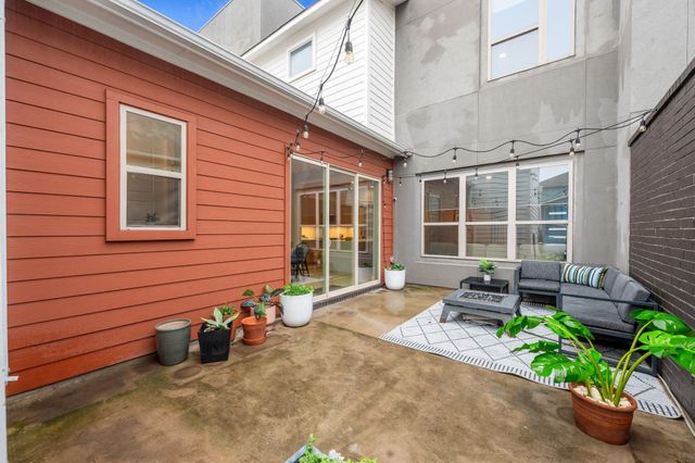 4529 Berkman DR, Austin, TX 78723