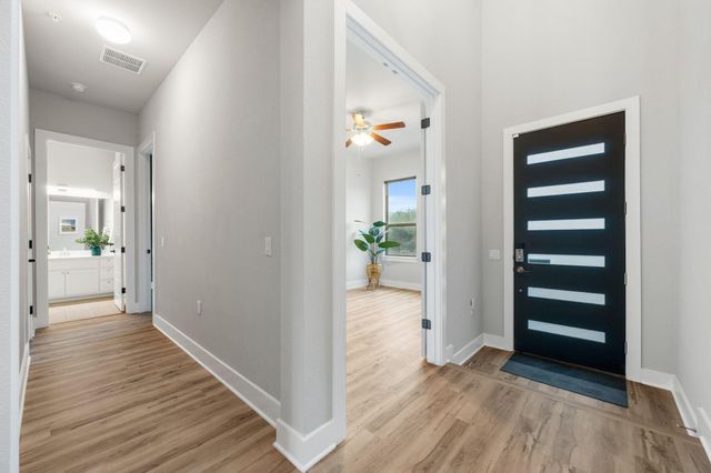 4529 Berkman DR, Austin, TX 78723