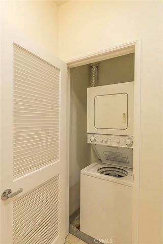 3550 Torrance Boulevard 210, Torrance, CA 90503