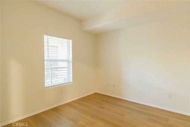 3550 Torrance Boulevard 210, Torrance, CA 90503