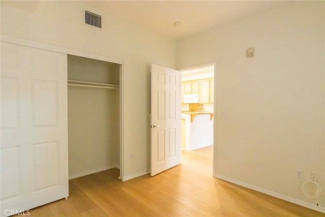 3550 Torrance Boulevard 210, Torrance, CA 90503