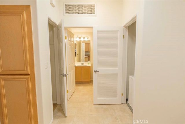 3550 Torrance Boulevard 210, Torrance, CA 90503