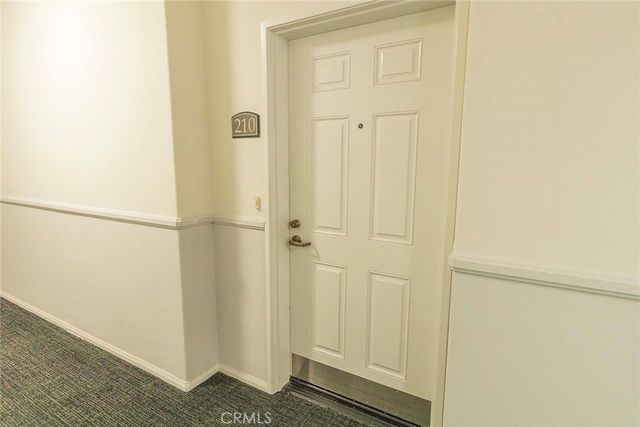 3550 Torrance Boulevard 210, Torrance, CA 90503