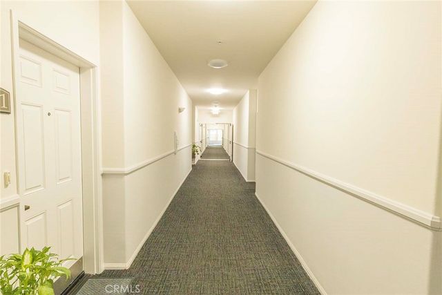 3550 Torrance Boulevard 210, Torrance, CA 90503