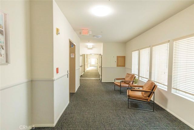 3550 Torrance Boulevard 210, Torrance, CA 90503