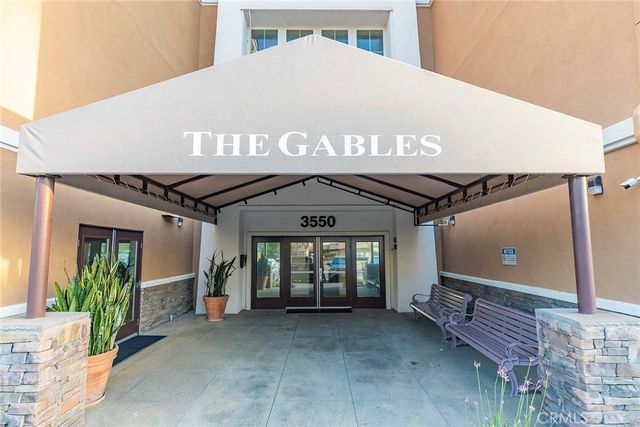 3550 Torrance Boulevard 210, Torrance, CA 90503