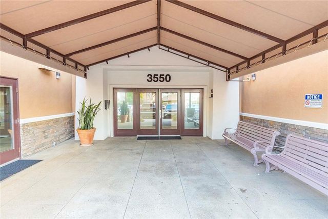 3550 Torrance Boulevard 210, Torrance, CA 90503