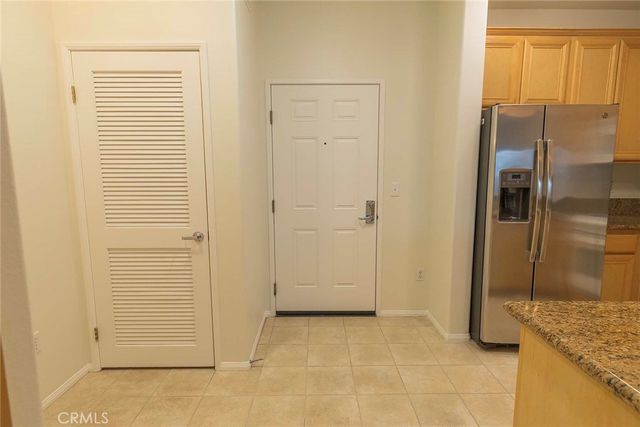 3550 Torrance Boulevard 210, Torrance, CA 90503