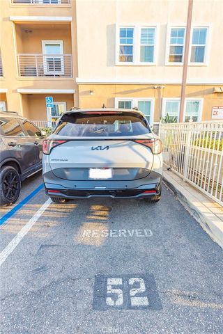 3550 Torrance Boulevard 210, Torrance, CA 90503