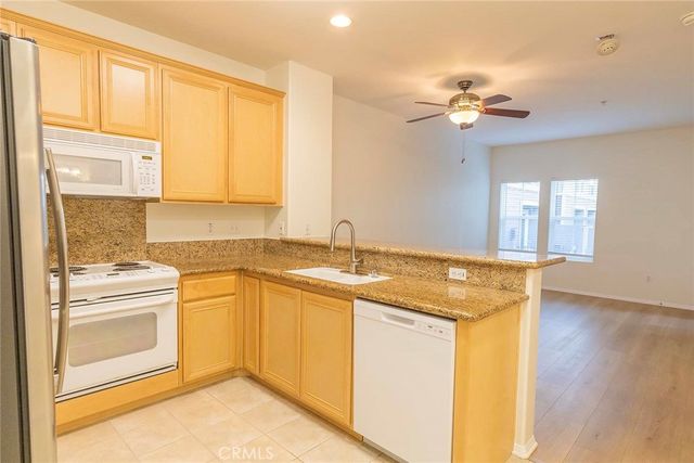 3550 Torrance Boulevard 210, Torrance, CA 90503
