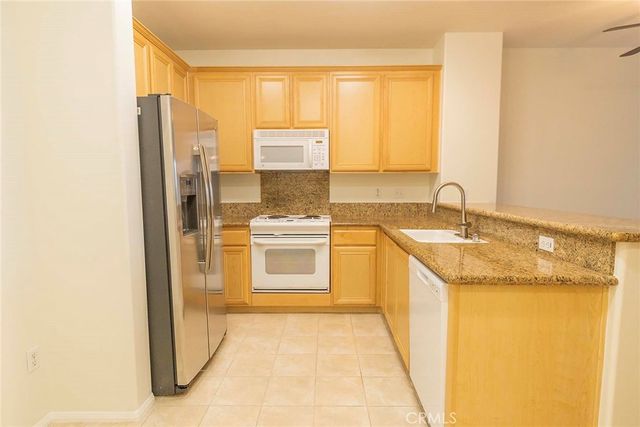 3550 Torrance Boulevard 210, Torrance, CA 90503