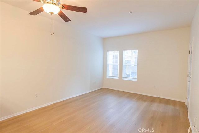 3550 Torrance Boulevard 210, Torrance, CA 90503