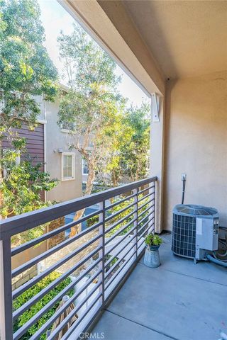 3550 Torrance Boulevard 210, Torrance, CA 90503