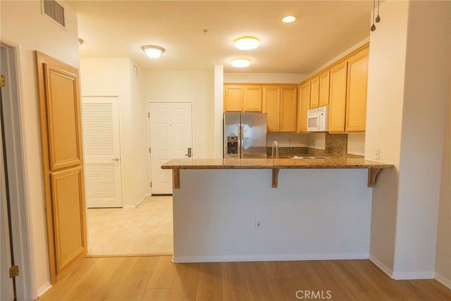3550 Torrance Boulevard 210, Torrance, CA 90503