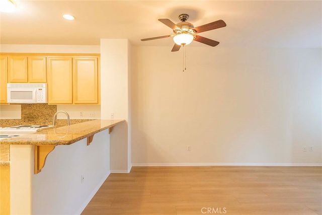 3550 Torrance Boulevard 210, Torrance, CA 90503