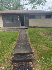 4955 N Kenyon Drive, Indianapolis, IN 46226