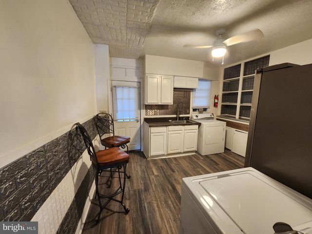 3336 FREDERICK AVE, Baltimore, MD 21229
