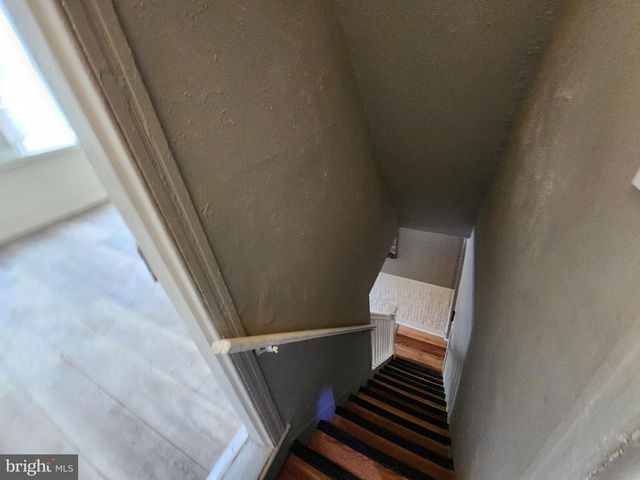 3336 FREDERICK AVE, Baltimore, MD 21229