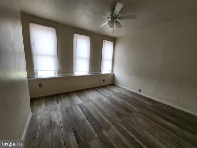 3336 FREDERICK AVE, Baltimore, MD 21229