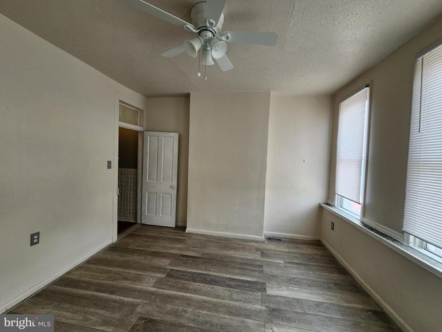 3336 FREDERICK AVE, Baltimore, MD 21229