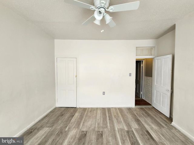 3336 FREDERICK AVE, Baltimore, MD 21229