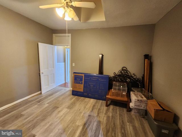 3336 FREDERICK AVE, Baltimore, MD 21229