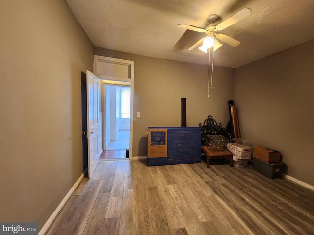 3336 FREDERICK AVE, Baltimore, MD 21229