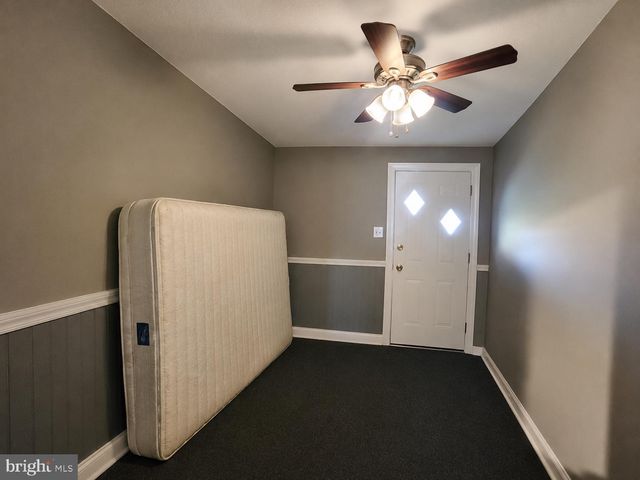 3336 FREDERICK AVE, Baltimore, MD 21229