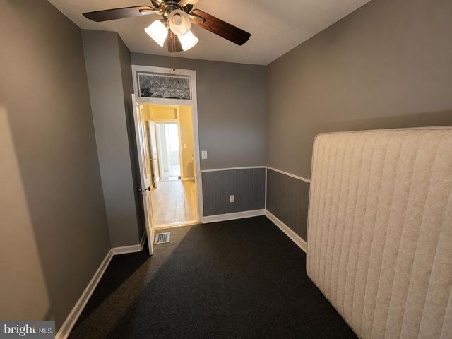3336 FREDERICK AVE, Baltimore, MD 21229