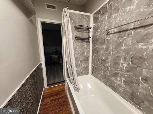 3336 FREDERICK AVE, Baltimore, MD 21229