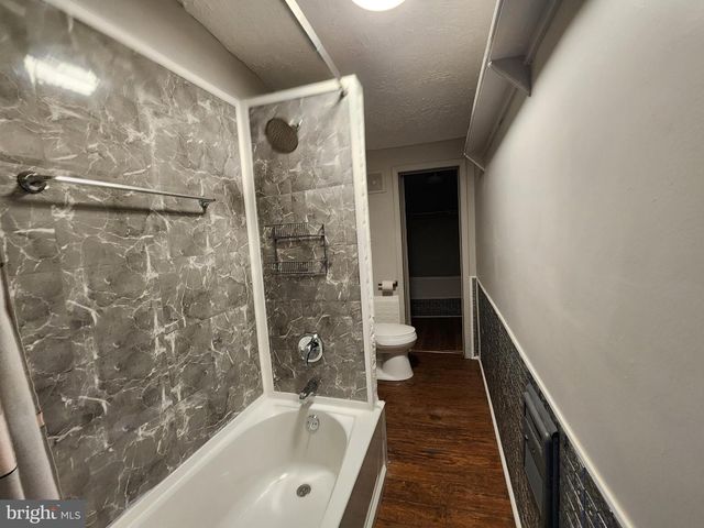 3336 FREDERICK AVE, Baltimore, MD 21229