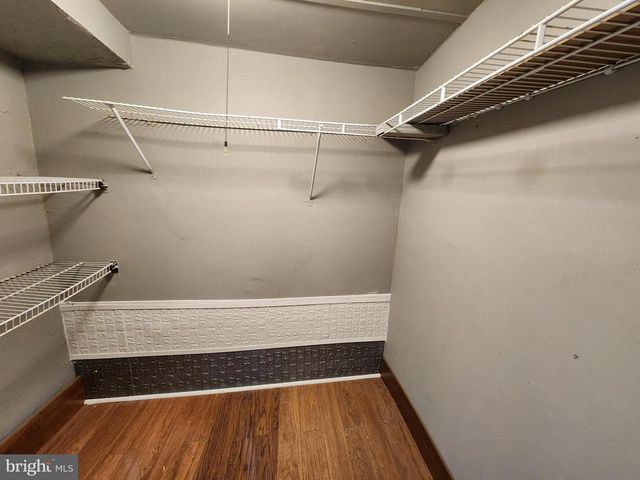 3336 FREDERICK AVE, Baltimore, MD 21229