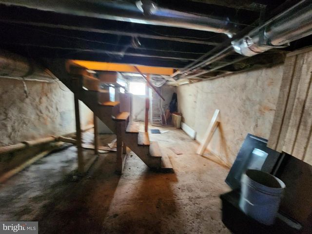 3336 FREDERICK AVE, Baltimore, MD 21229